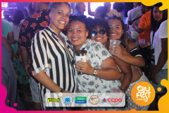 Balada_Sunset_2022_ajufest_verao_band-355