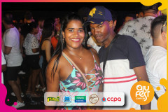 Balada_Sunset_2022_ajufest_verao_band-356