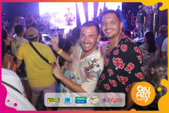 Balada_Sunset_2022_ajufest_verao_band-357