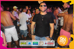 Balada_Sunset_2022_ajufest_verao_band-358