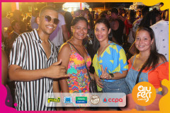 Balada_Sunset_2022_ajufest_verao_band-360