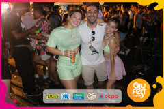 Balada_Sunset_2022_ajufest_verao_band-361