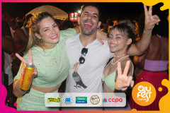 Balada_Sunset_2022_ajufest_verao_band-362