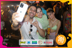 Balada_Sunset_2022_ajufest_verao_band-363