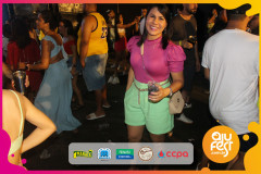 Balada_Sunset_2022_ajufest_verao_band-364