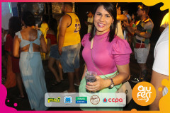 Balada_Sunset_2022_ajufest_verao_band-365