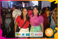 Balada_Sunset_2022_ajufest_verao_band-367