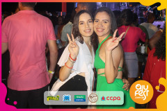 Balada_Sunset_2022_ajufest_verao_band-369