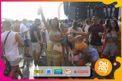 Balada_Sunset_2022_ajufest_verao_band-37