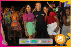 Balada_Sunset_2022_ajufest_verao_band-370