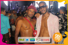 Balada_Sunset_2022_ajufest_verao_band-372