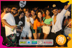 Balada_Sunset_2022_ajufest_verao_band-374