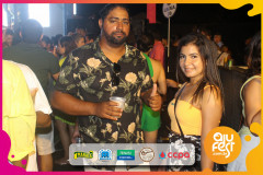 Balada_Sunset_2022_ajufest_verao_band-375