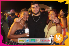 Balada_Sunset_2022_ajufest_verao_band-376