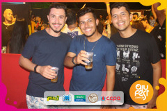 Balada_Sunset_2022_ajufest_verao_band-378