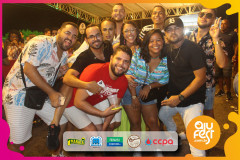 Balada_Sunset_2022_ajufest_verao_band-379