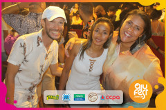 Balada_Sunset_2022_ajufest_verao_band-380