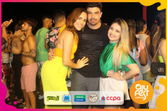 Balada_Sunset_2022_ajufest_verao_band-381