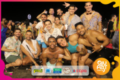 Balada_Sunset_2022_ajufest_verao_band-382