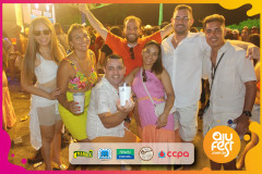 Balada_Sunset_2022_ajufest_verao_band-384