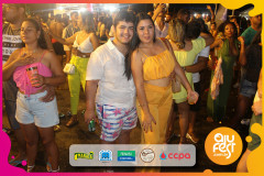 Balada_Sunset_2022_ajufest_verao_band-385