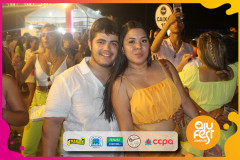 Balada_Sunset_2022_ajufest_verao_band-386