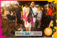 Balada_Sunset_2022_ajufest_verao_band-387