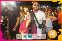 Balada_Sunset_2022_ajufest_verao_band-388