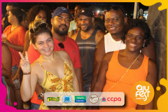 Balada_Sunset_2022_ajufest_verao_band-389