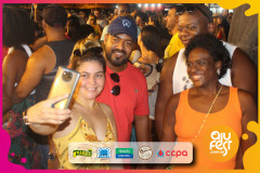 Balada_Sunset_2022_ajufest_verao_band-390