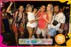 Balada_Sunset_2022_ajufest_verao_band-391