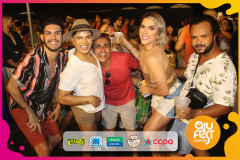 Balada_Sunset_2022_ajufest_verao_band-392