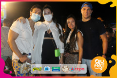 Balada_Sunset_2022_ajufest_verao_band-395