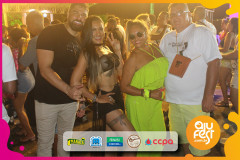 Balada_Sunset_2022_ajufest_verao_band-396