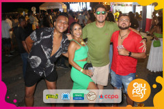 Balada_Sunset_2022_ajufest_verao_band-397
