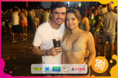 Balada_Sunset_2022_ajufest_verao_band-4