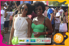 Balada_Sunset_2022_ajufest_verao_band-40