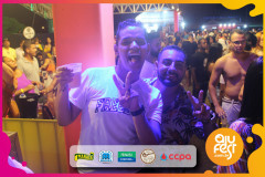 Balada_Sunset_2022_ajufest_verao_band-402