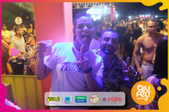 Balada_Sunset_2022_ajufest_verao_band-402