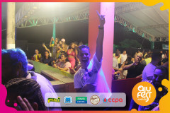 Balada_Sunset_2022_ajufest_verao_band-403