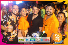 Balada_Sunset_2022_ajufest_verao_band-404