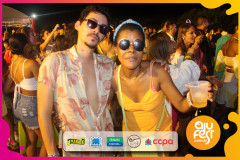 Balada_Sunset_2022_ajufest_verao_band-405