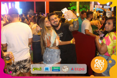 Balada_Sunset_2022_ajufest_verao_band-406