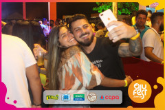 Balada_Sunset_2022_ajufest_verao_band-407