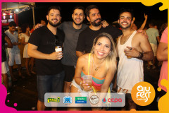 Balada_Sunset_2022_ajufest_verao_band-408