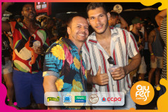 Balada_Sunset_2022_ajufest_verao_band-409