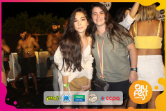 Balada_Sunset_2022_ajufest_verao_band-411