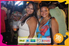 Balada_Sunset_2022_ajufest_verao_band-412