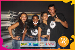 Balada_Sunset_2022_ajufest_verao_band-413