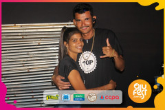 Balada_Sunset_2022_ajufest_verao_band-414
